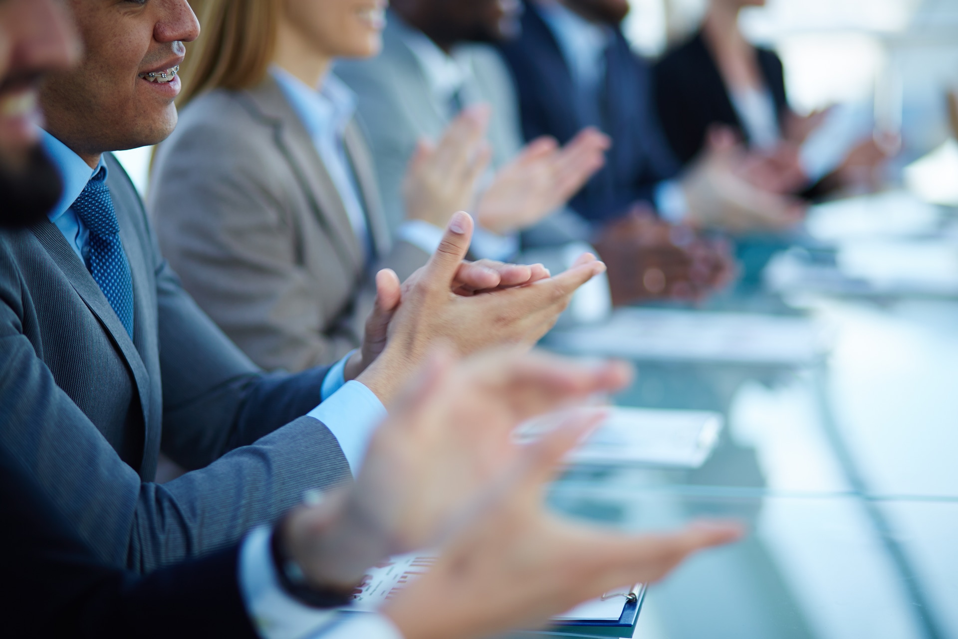 Brightway Reaches $1 Billion Milestone, Earns Industry Accolades