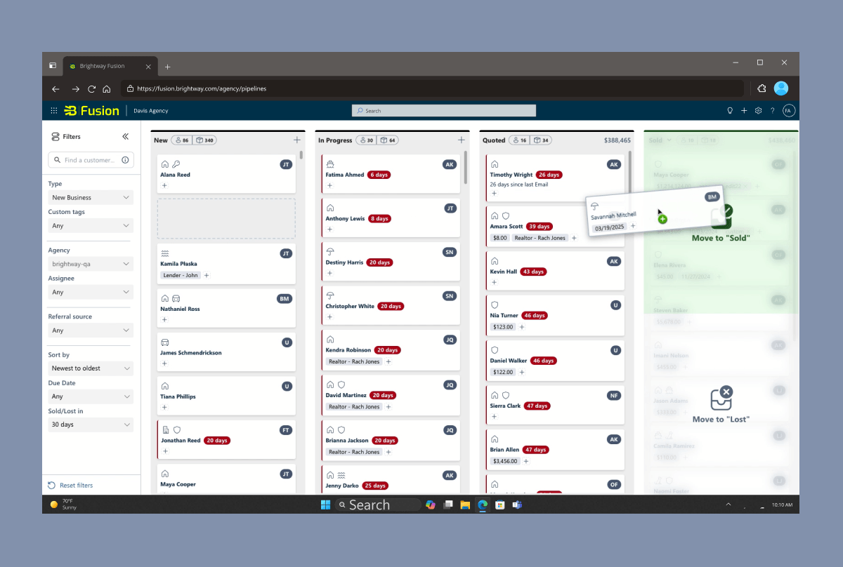 Kanban