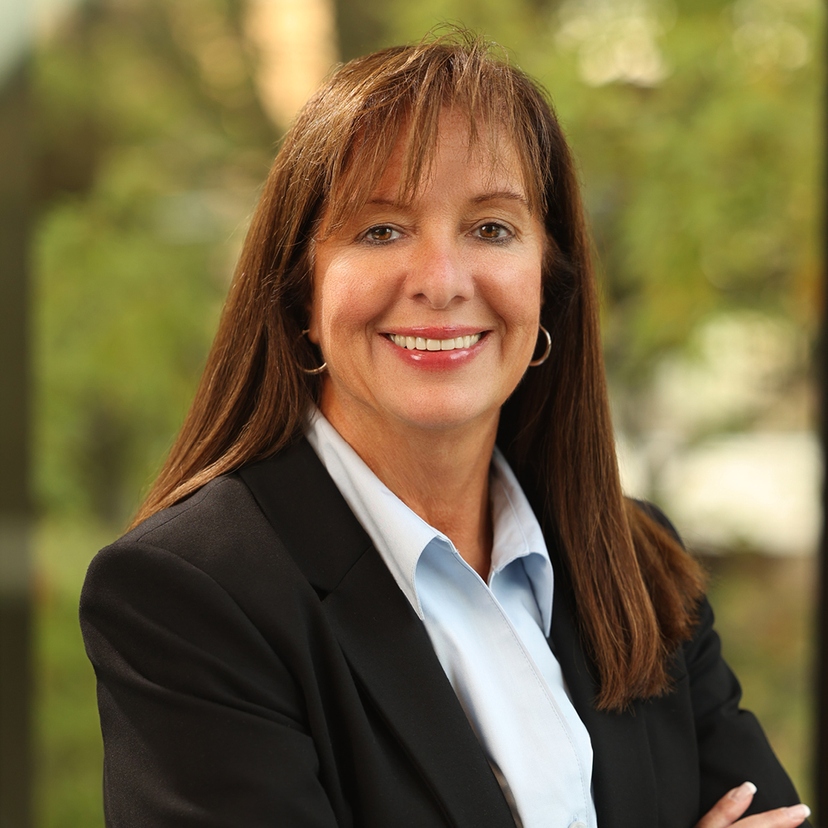 Barbara Ring