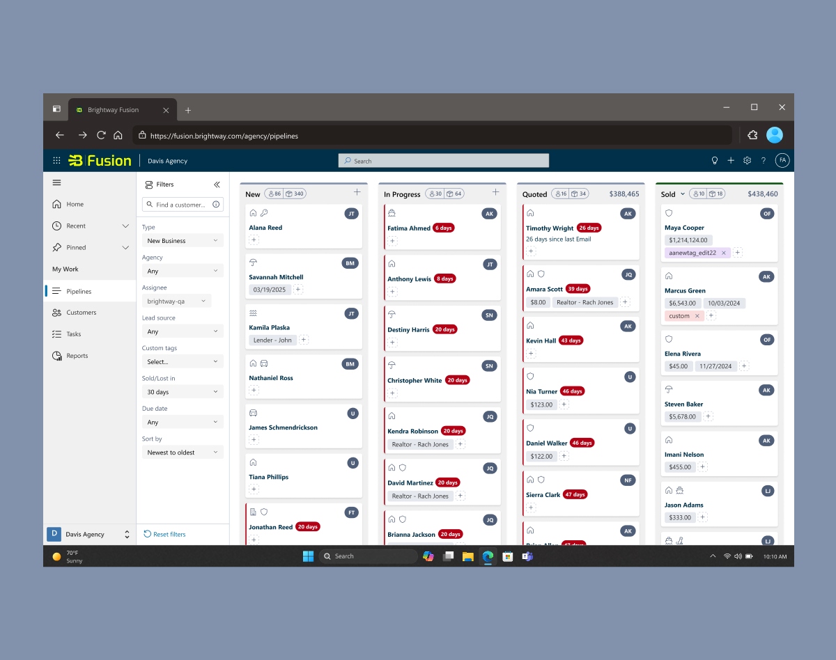 Kanban
