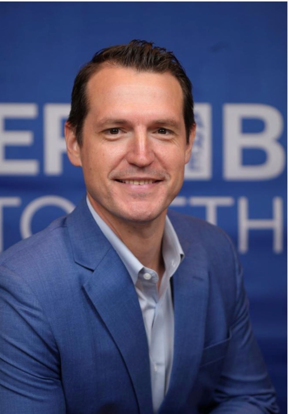 Stephen Cowherd from The Herd Agency, Brightway Insurance