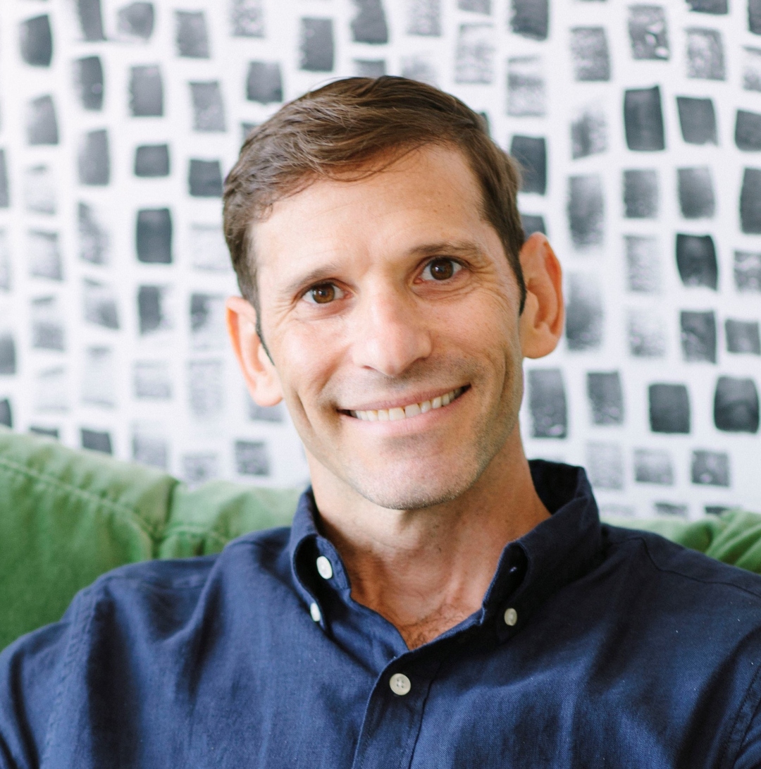 Daniel Miller from Riverside, Brightway Insurance