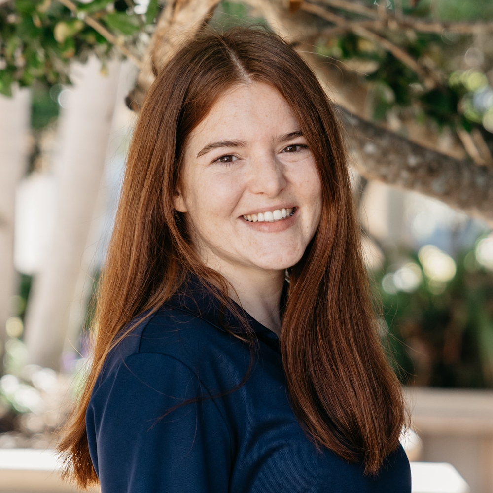 Lisa Stanisic from The Kassar Agency, Brightway Insurance