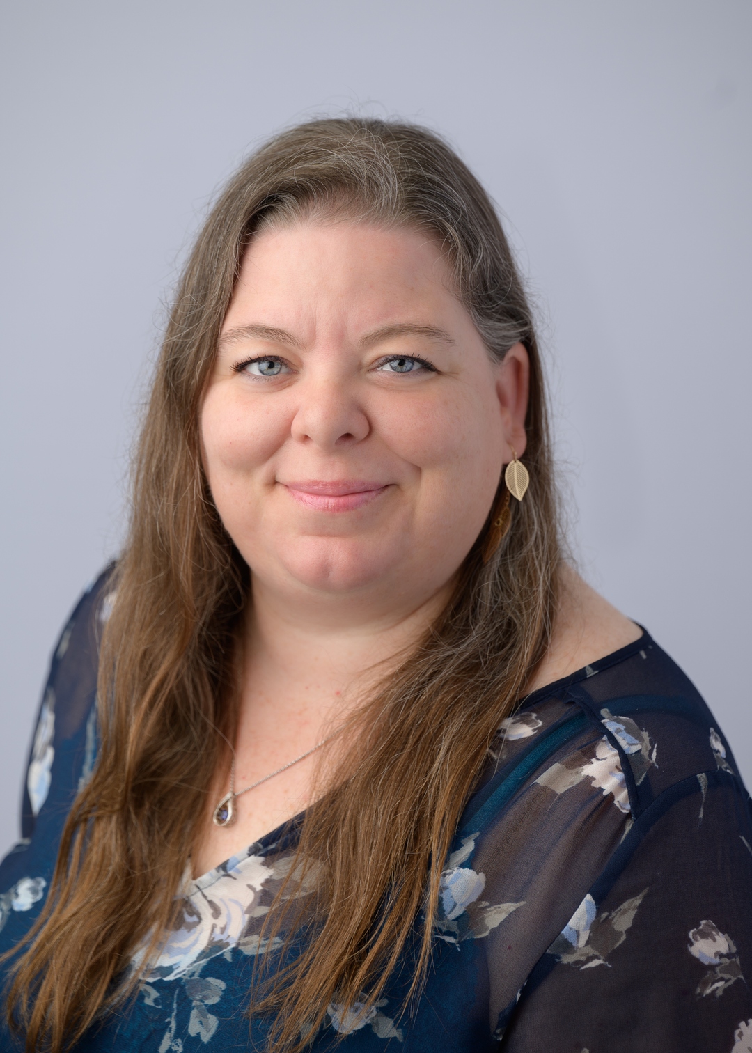 Stephany Forsythe from Treasure Coast Insurance Partners, Brightway Insurance