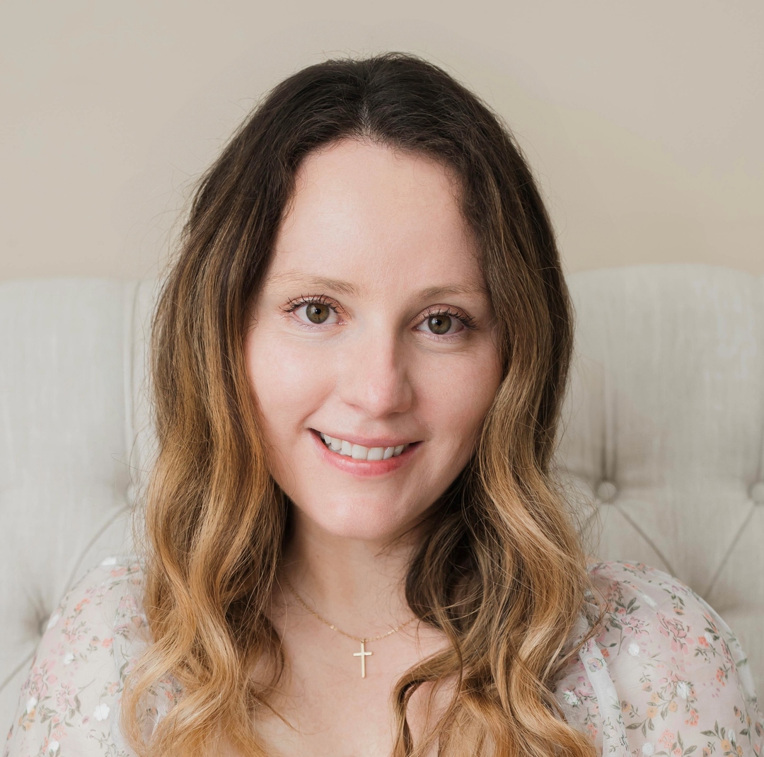 Shannon Hill from The Ganim Agency, Brightway Insurance