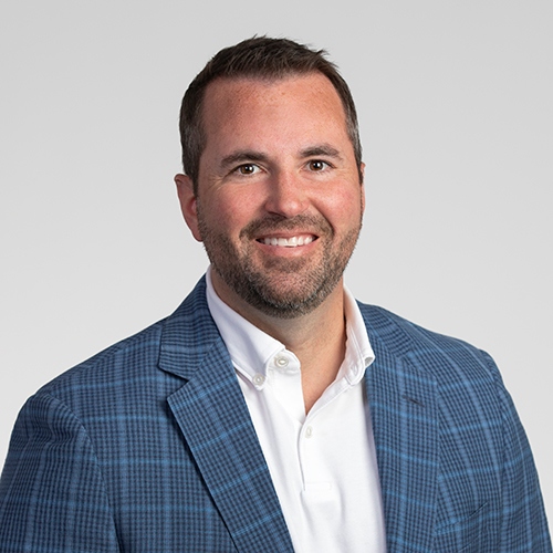 Joel Daria from The Joel Daria Agency, Brightway Insurance