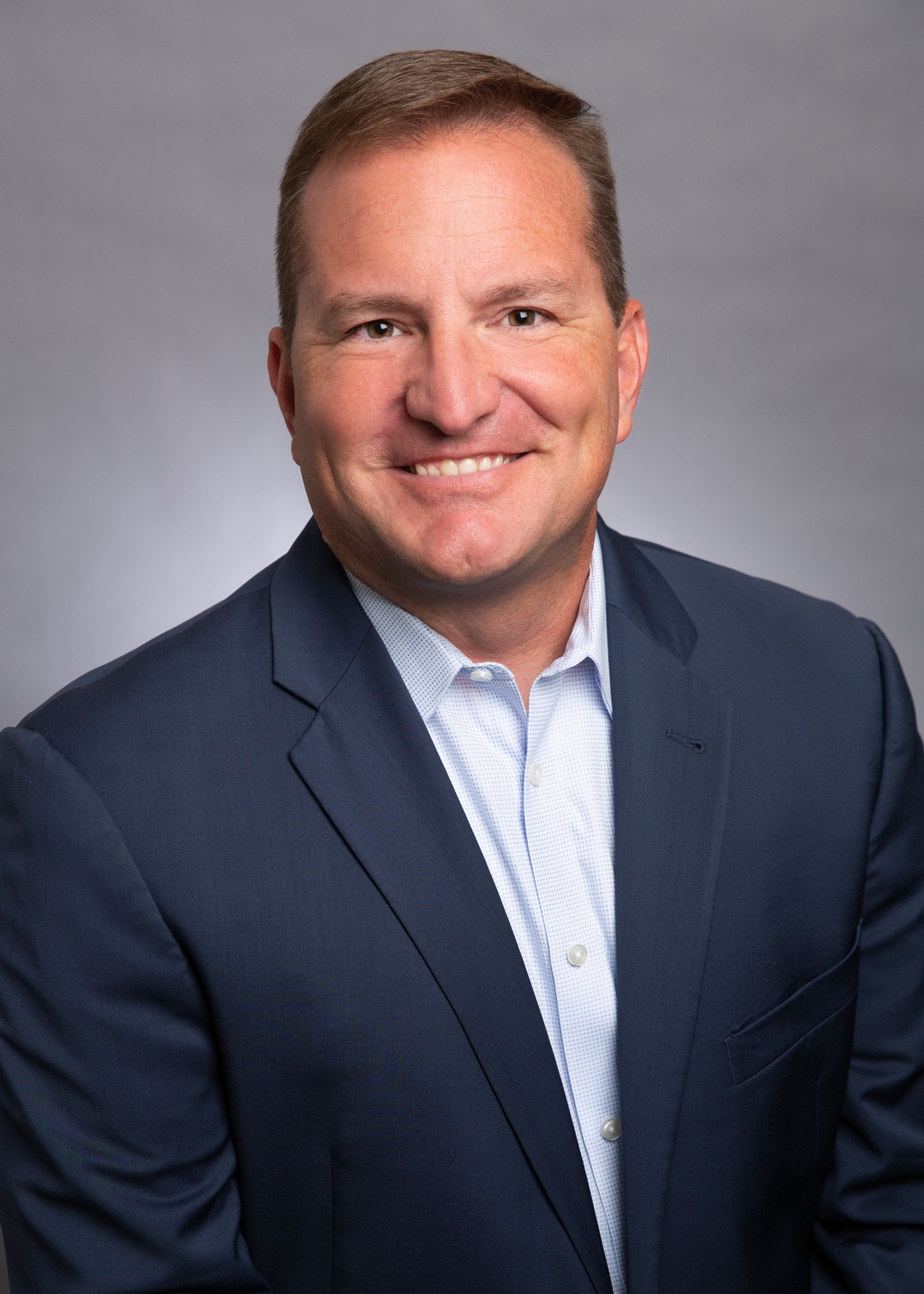 Billy Wagner from Ponte Vedra Beach, Brightway Insurance