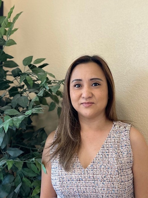 Jackie  Nguyen from St. Petersburg South, Brightway Insurance