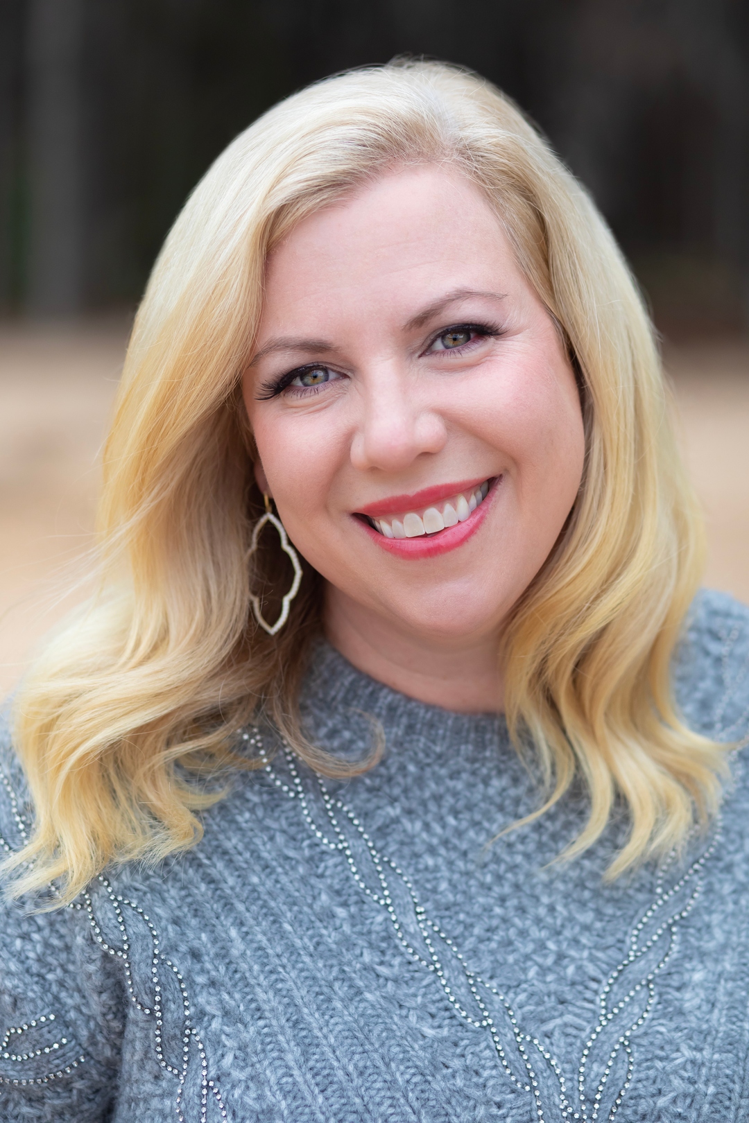 Brooke Marin from The Brooke Marin Agency, Brightway Insurance