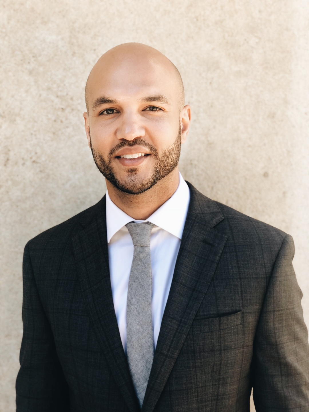 Julio Ramirez from The Ramirez Agency, Brightway Insurance