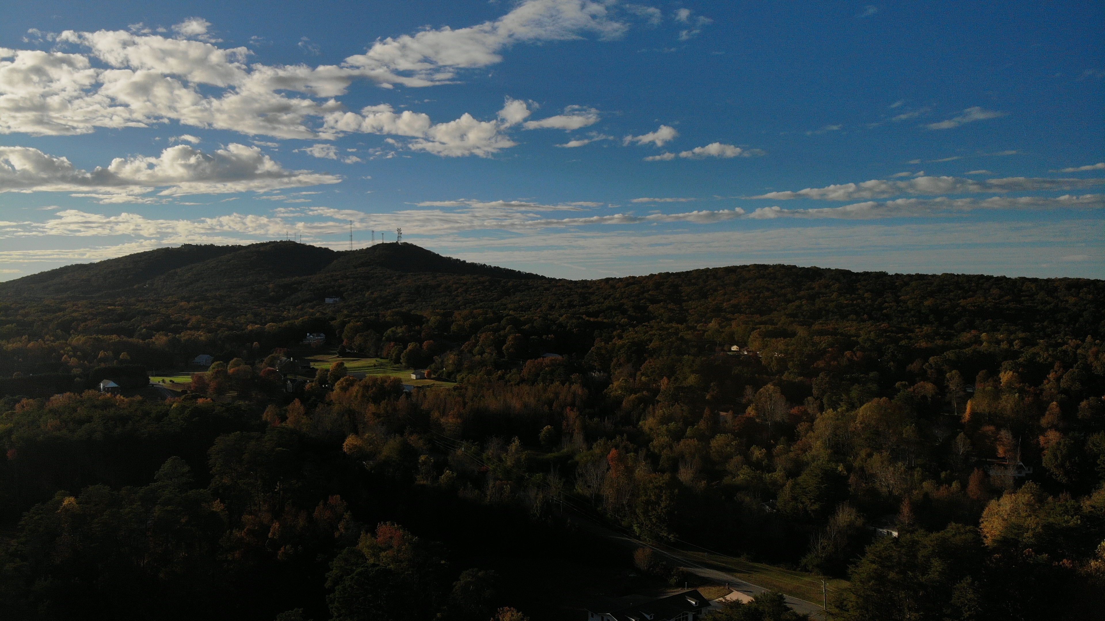 agency team hero image