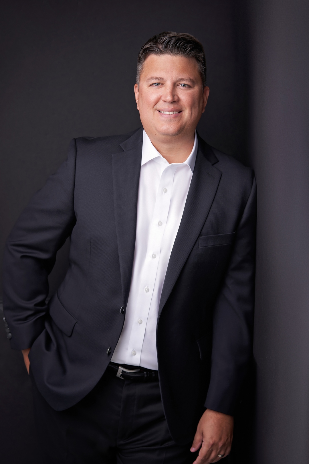 Jason Wells from Palencia, Brightway Insurance