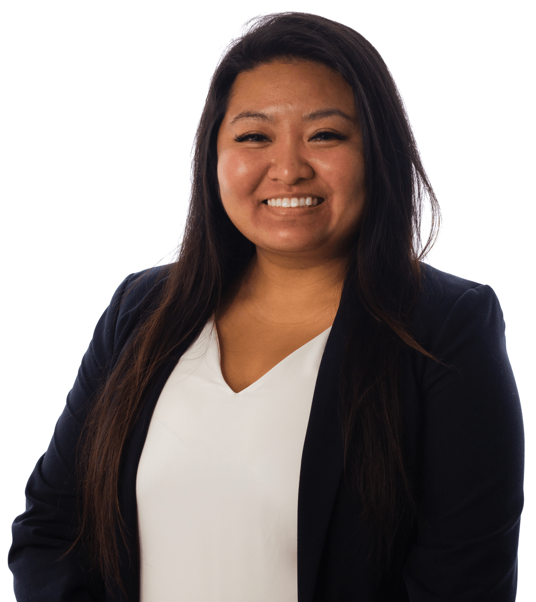 Christina Sayamphone from The Christina Sayamphone Agency, Brightway Insurance