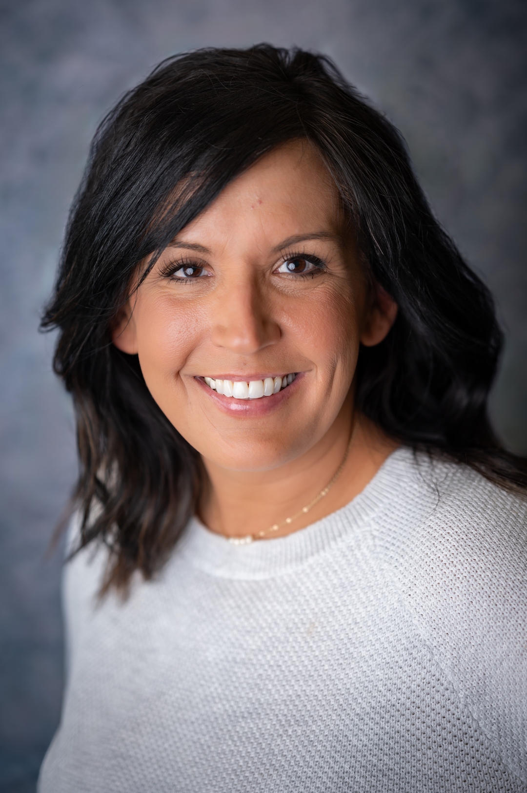 Sherri Mays from The Mays Agency, Brightway Insurance