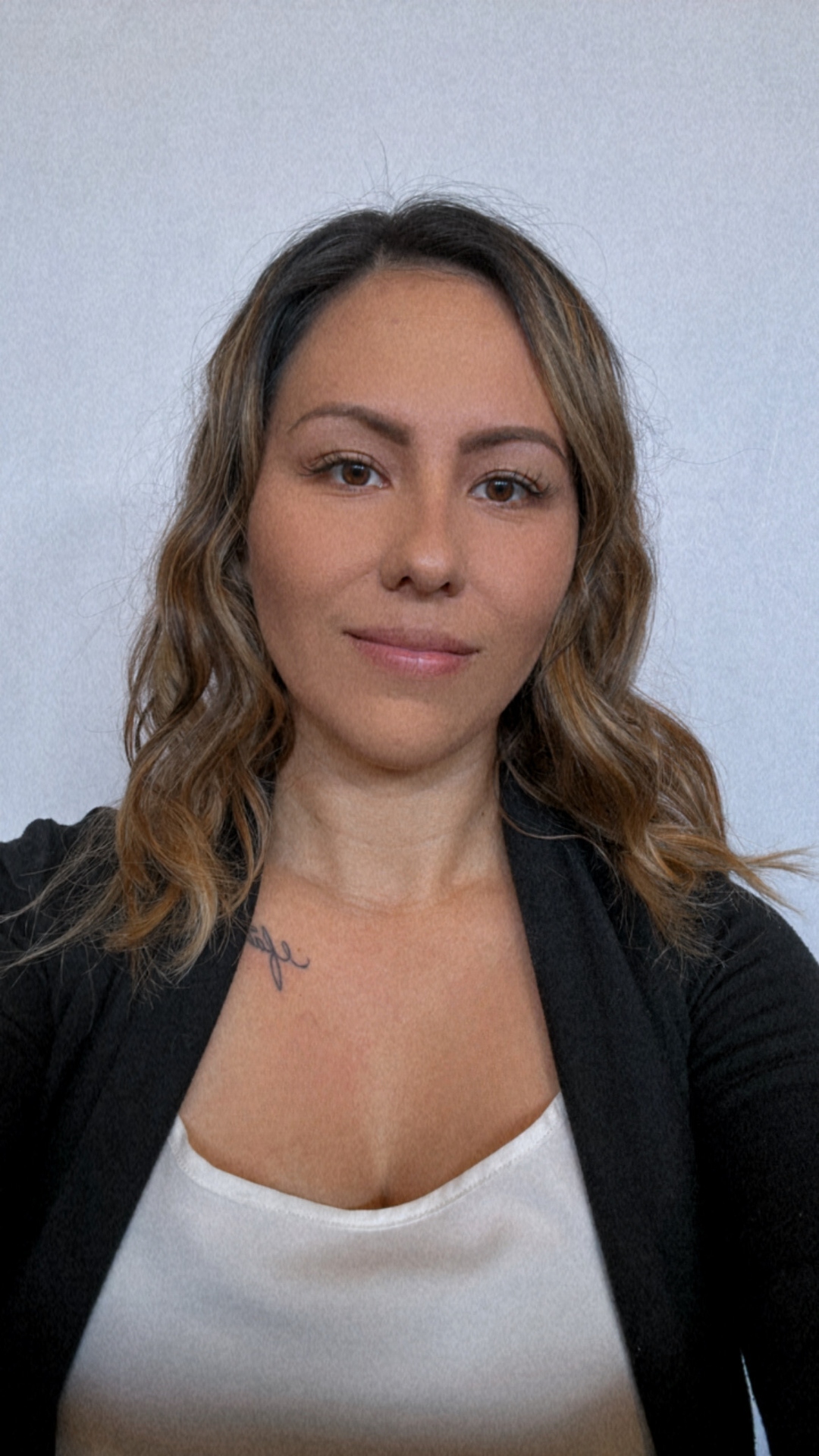 Itali Herron from The Herron Family Agency, Brightway Insurance