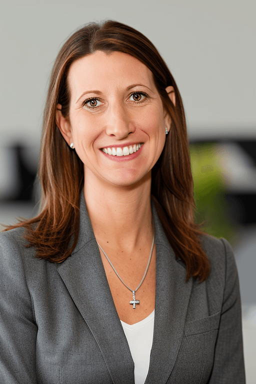 Jaime  Bavier from St. Johns, Brightway Insurance