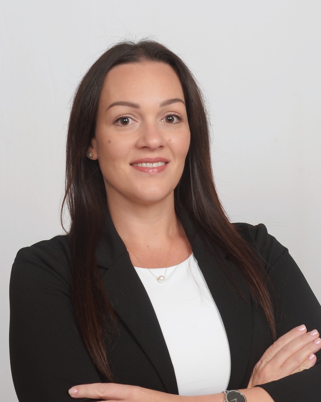 Mary  Marquez from The Marquez Agency, Brightway Insurance