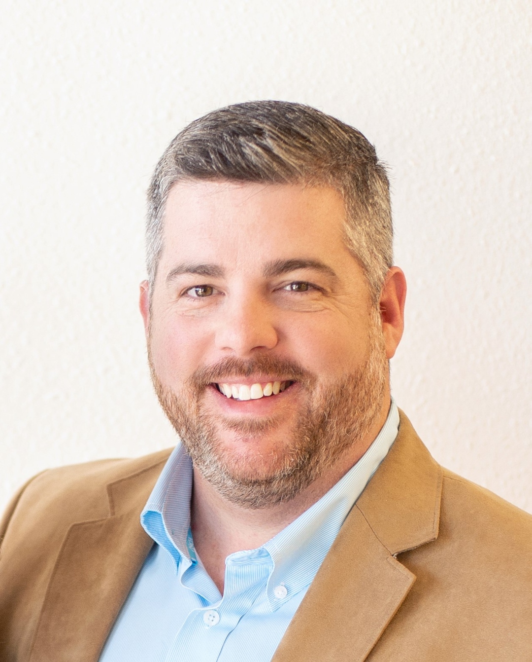 Benjamin Young from The Young Agency, Brightway Insurance