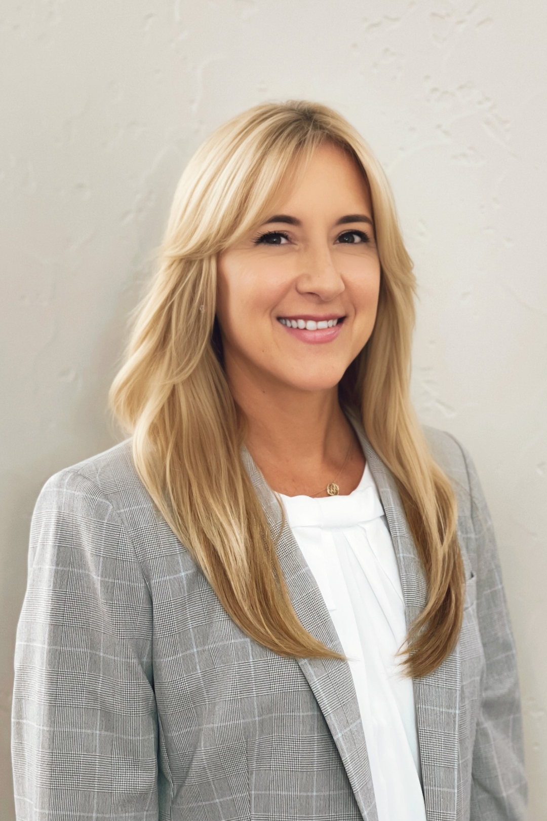 Susan Hildreth from The Hildreth Agency, Brightway Insurance