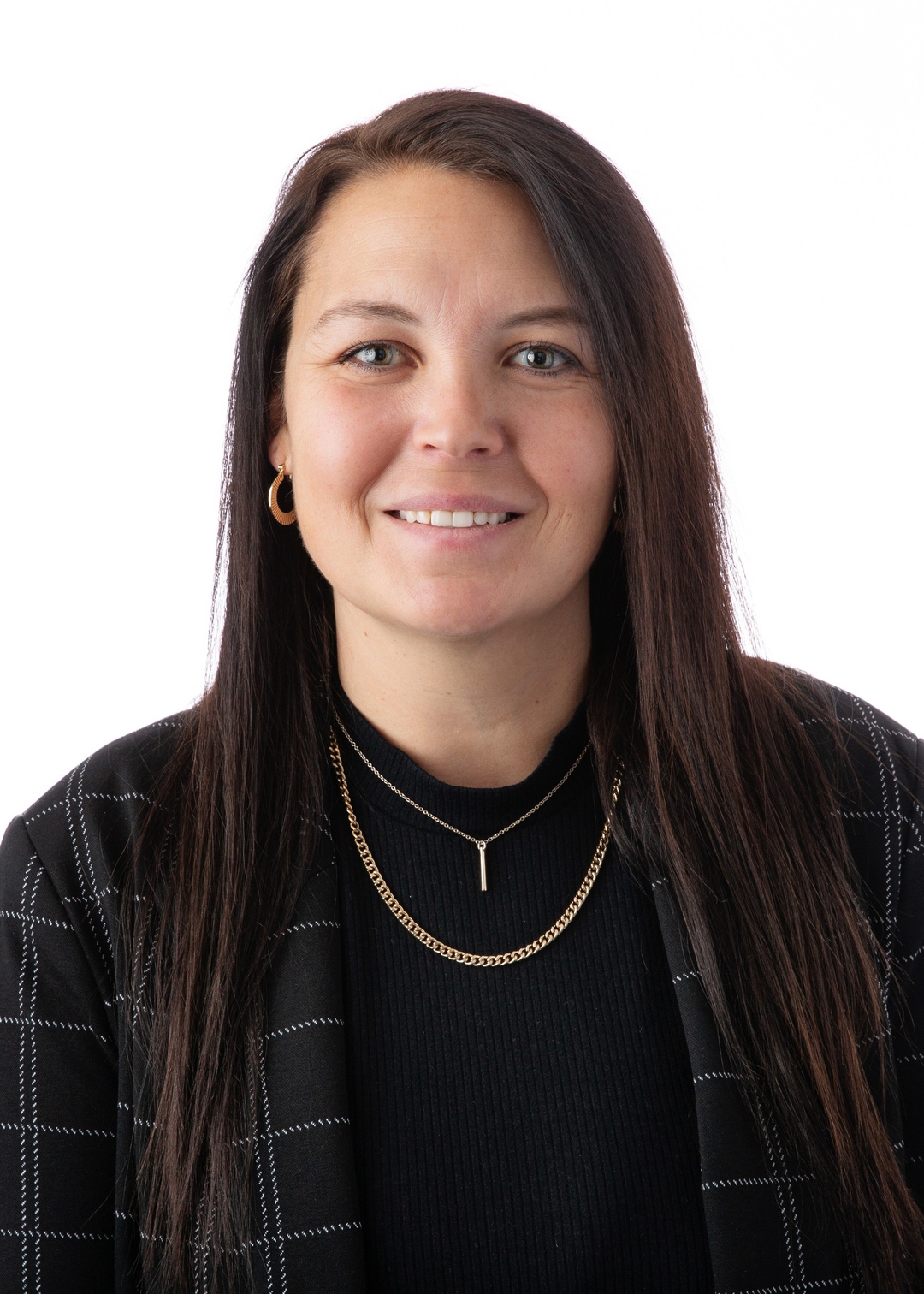 Dorothy Reed-Echols from The Herron Family Agency, Brightway Insurance