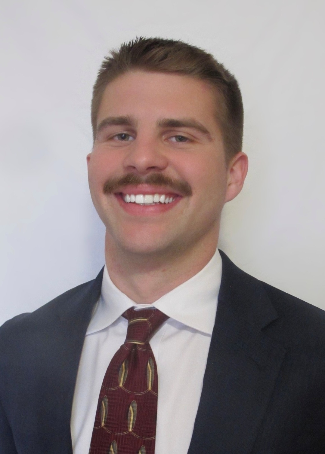 Sam Stewart from The Stewart Agency, Brightway Insurance