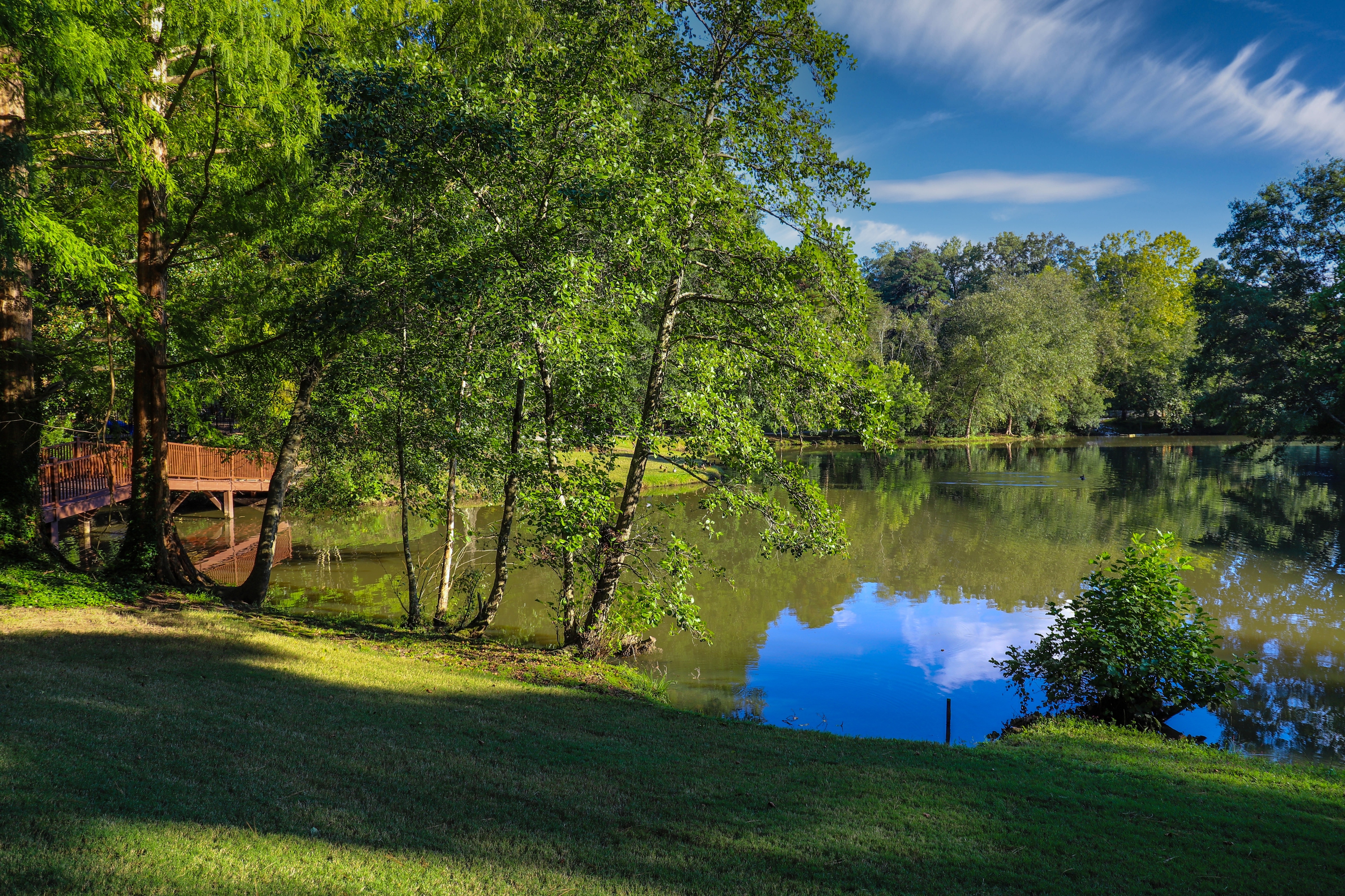 The insurance <br />agency reinvented <br />around you.<sup>®</sup>