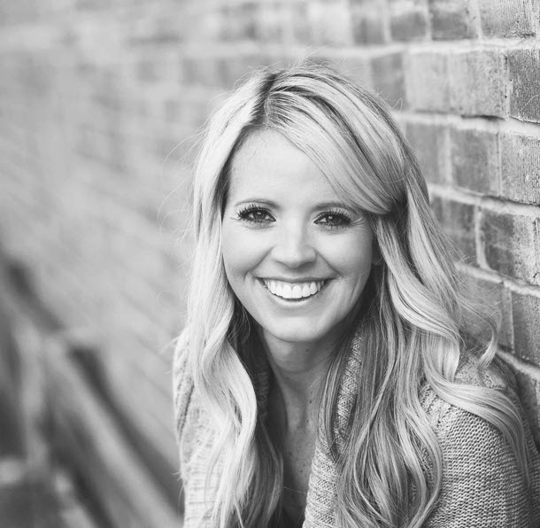 Becca King from The King Family Agency, Brightway Insurance