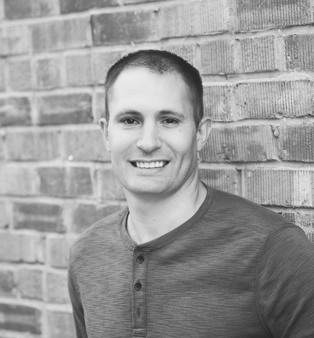 Travis King from The King Family Agency, Brightway Insurance