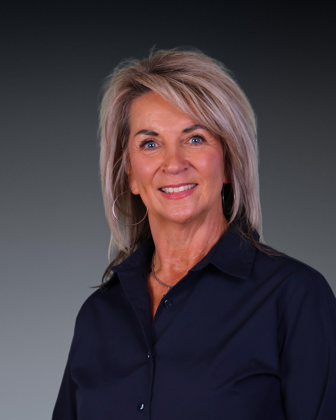 Karen D. Scherer from The Scherer Family Agency, Brightway Insurance