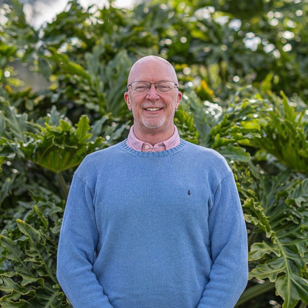 Dan Knight from The Tarzia Agency, Brightway Insurance