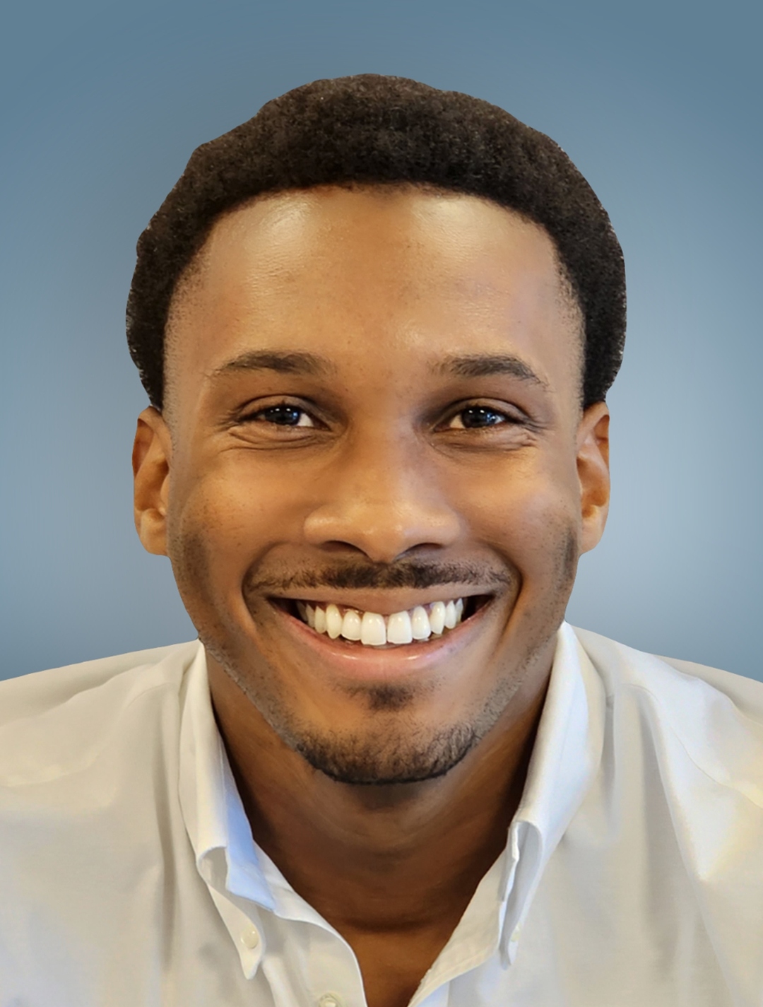 Christopher Davis from St. Johns, Brightway Insurance