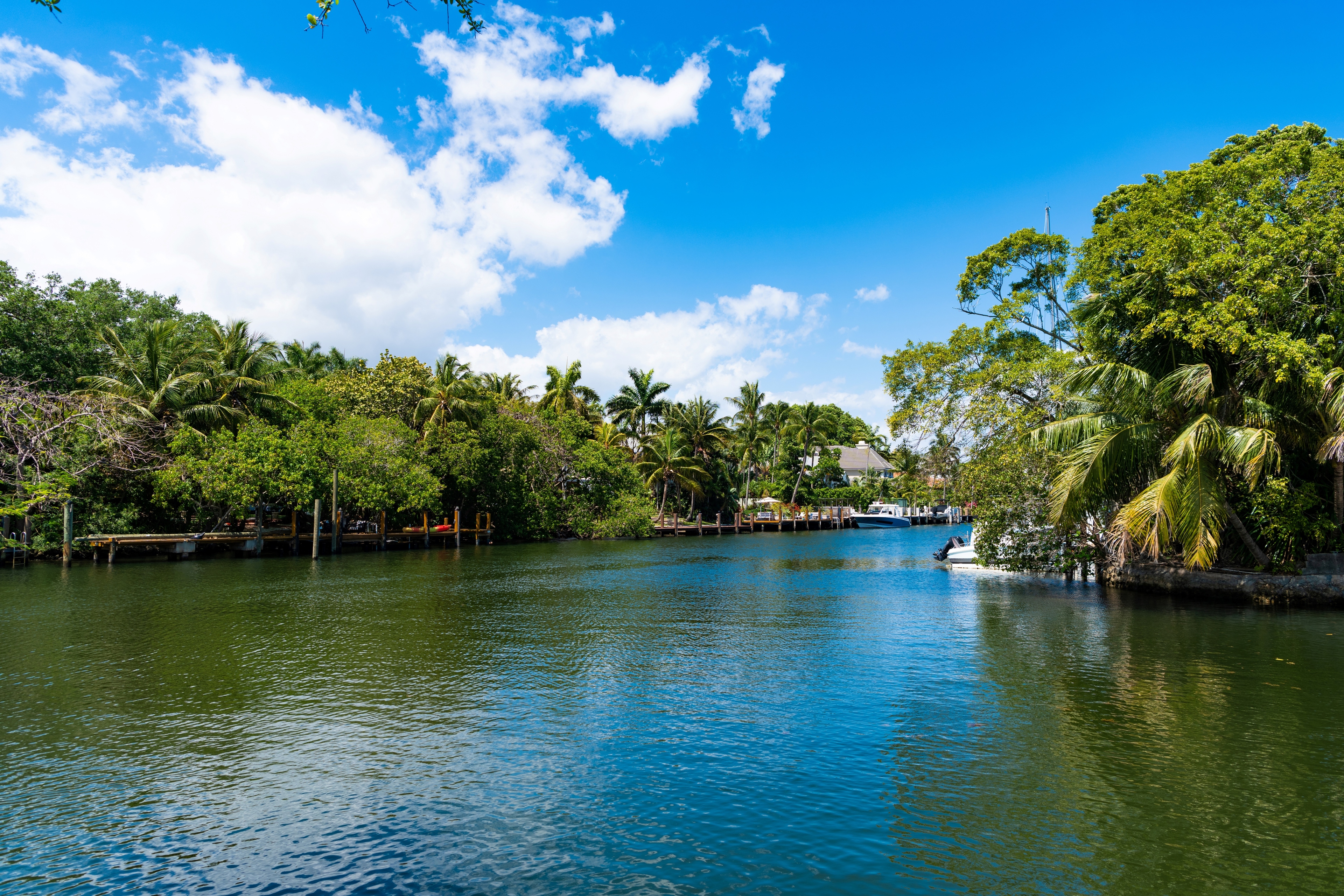 The insurance <br />agency reinvented <br />around you.<sup>®</sup>