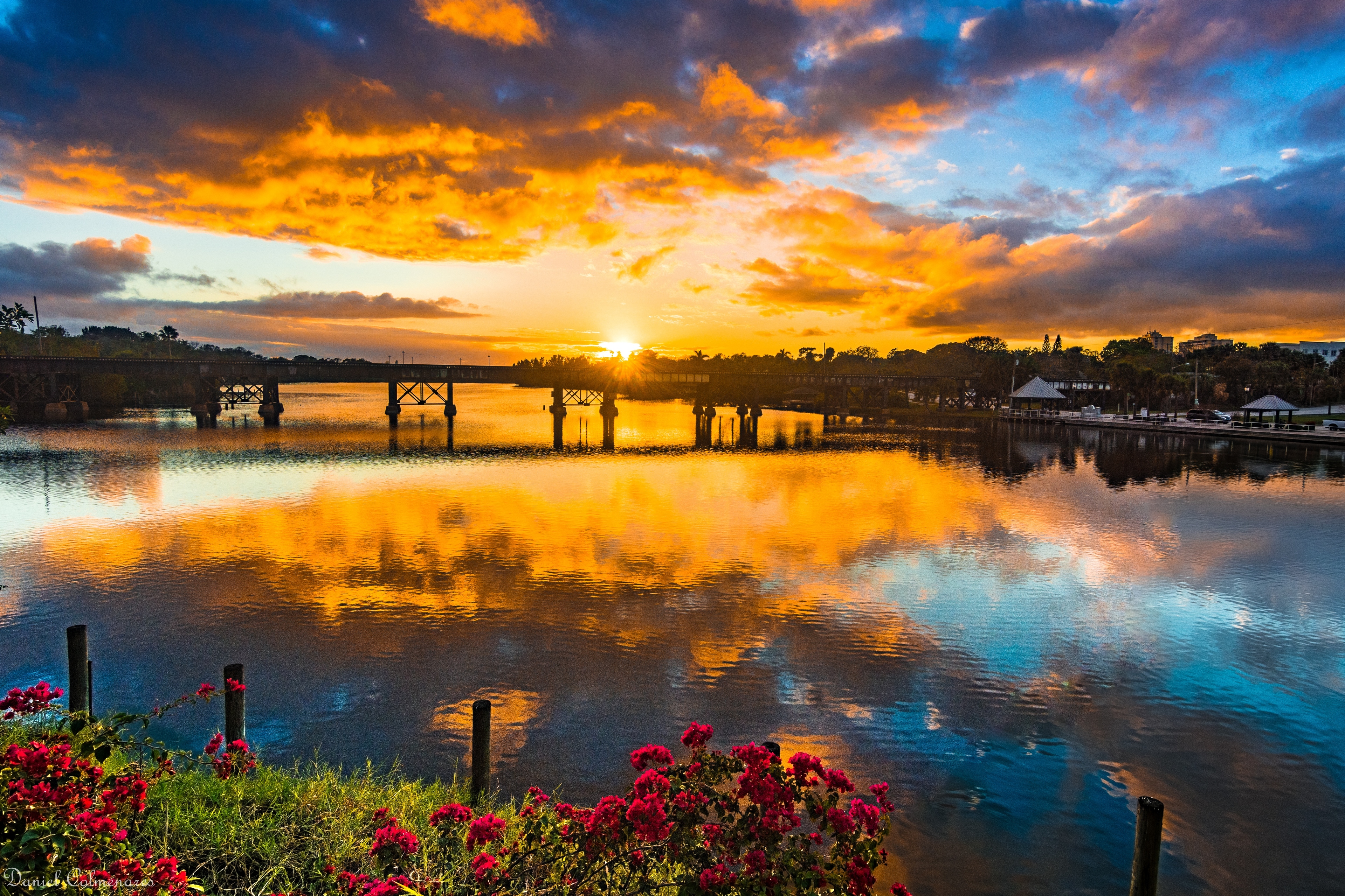 agency team hero image