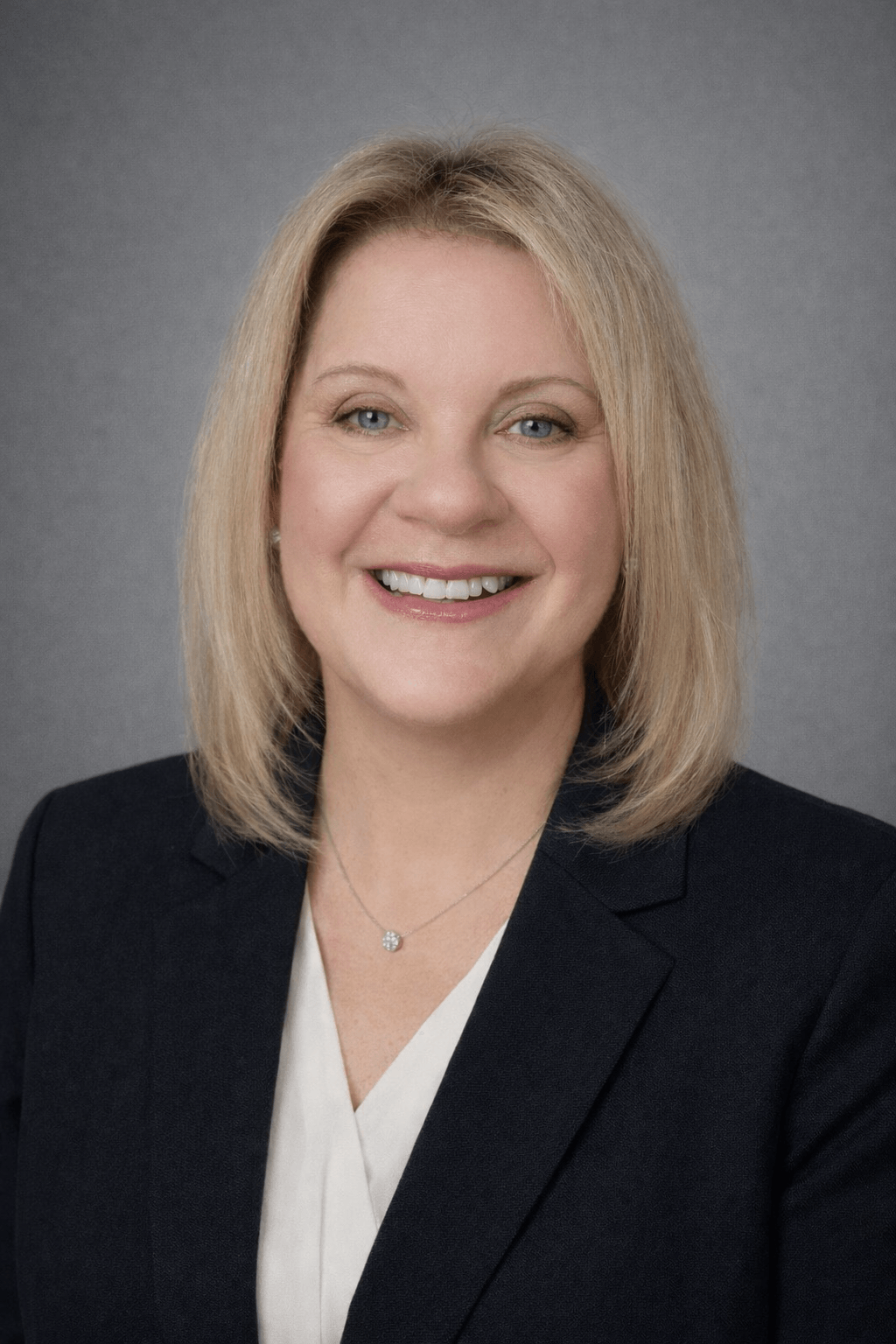 Laura Mitchell from Fort Caroline, Brightway Insurance