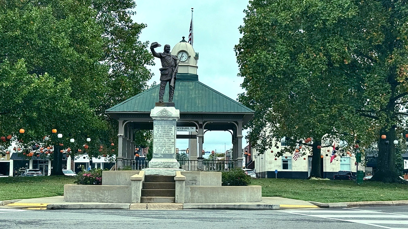 agency team hero image