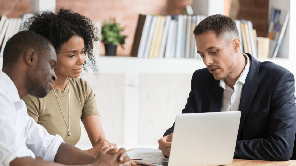 From Referral to Ownership: How Lenders and Realtors Build Insurance Agencies