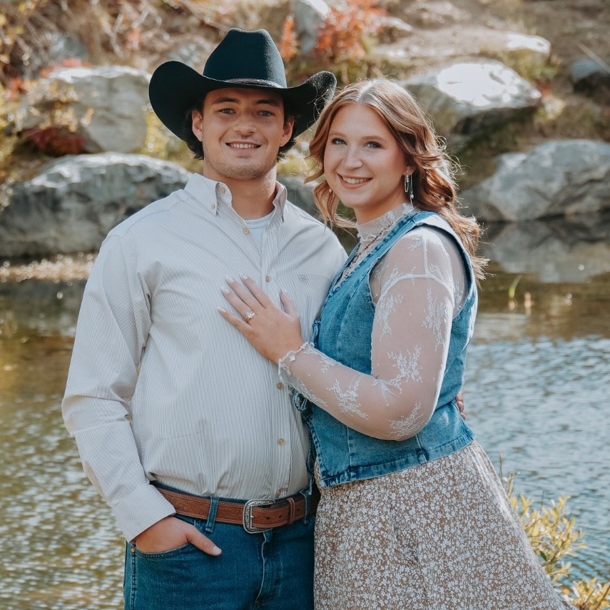 Emilyn Grunor from The Grunor Agency, Brightway Insurance