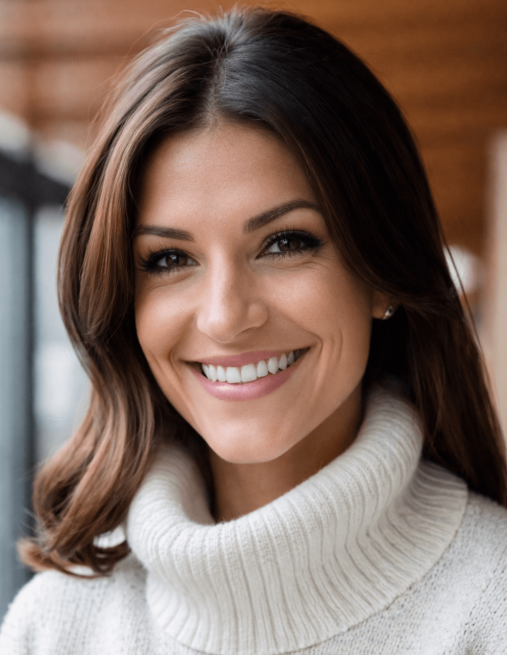 Beth Bynan from The Kolk Agency, Brightway Insurance