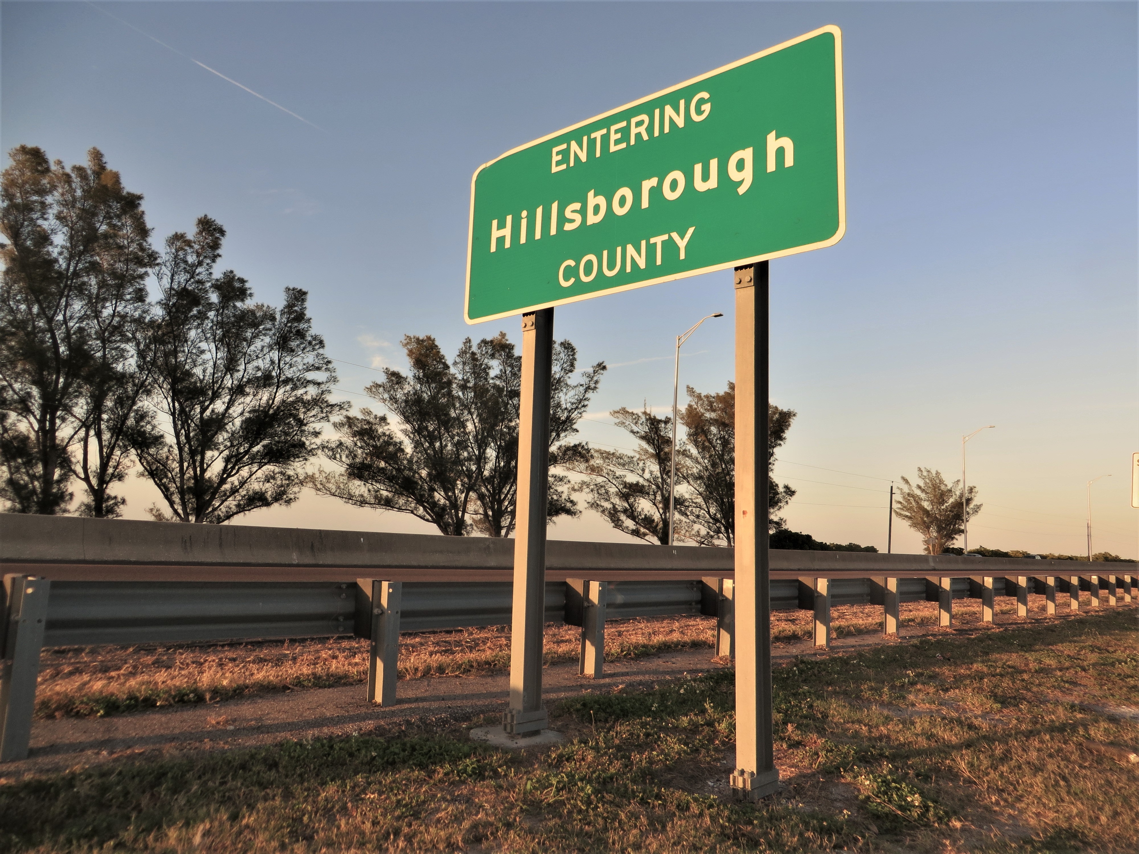 The insurance <br />agency reinvented <br />around you.<sup>®</sup>