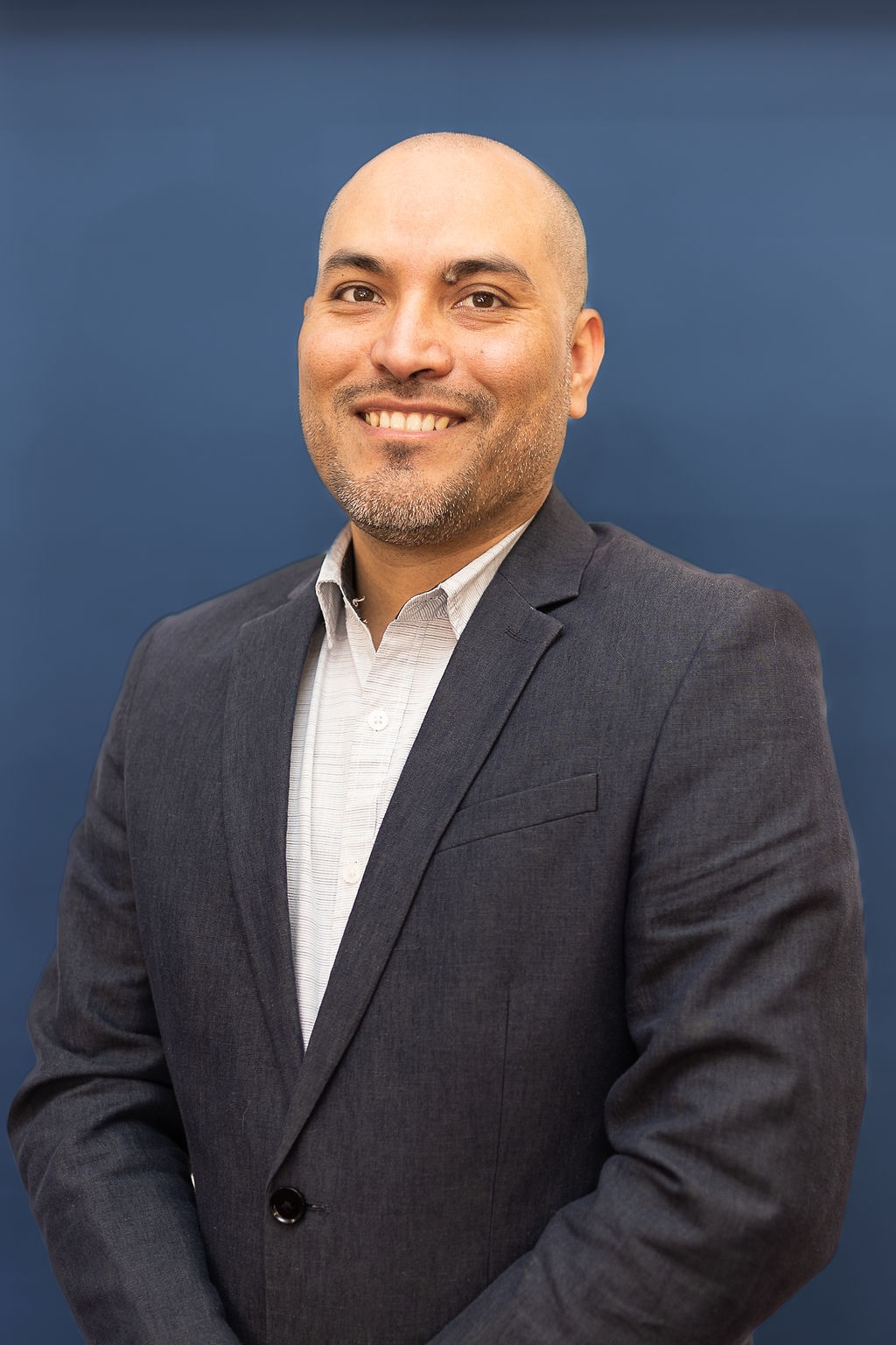 Jose Villafana from The Villafana Agency, Brightway Insurance