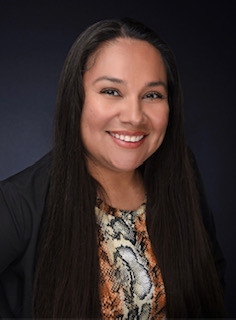 Yesenia Vela from The Vela Agency, Brightway Insurance