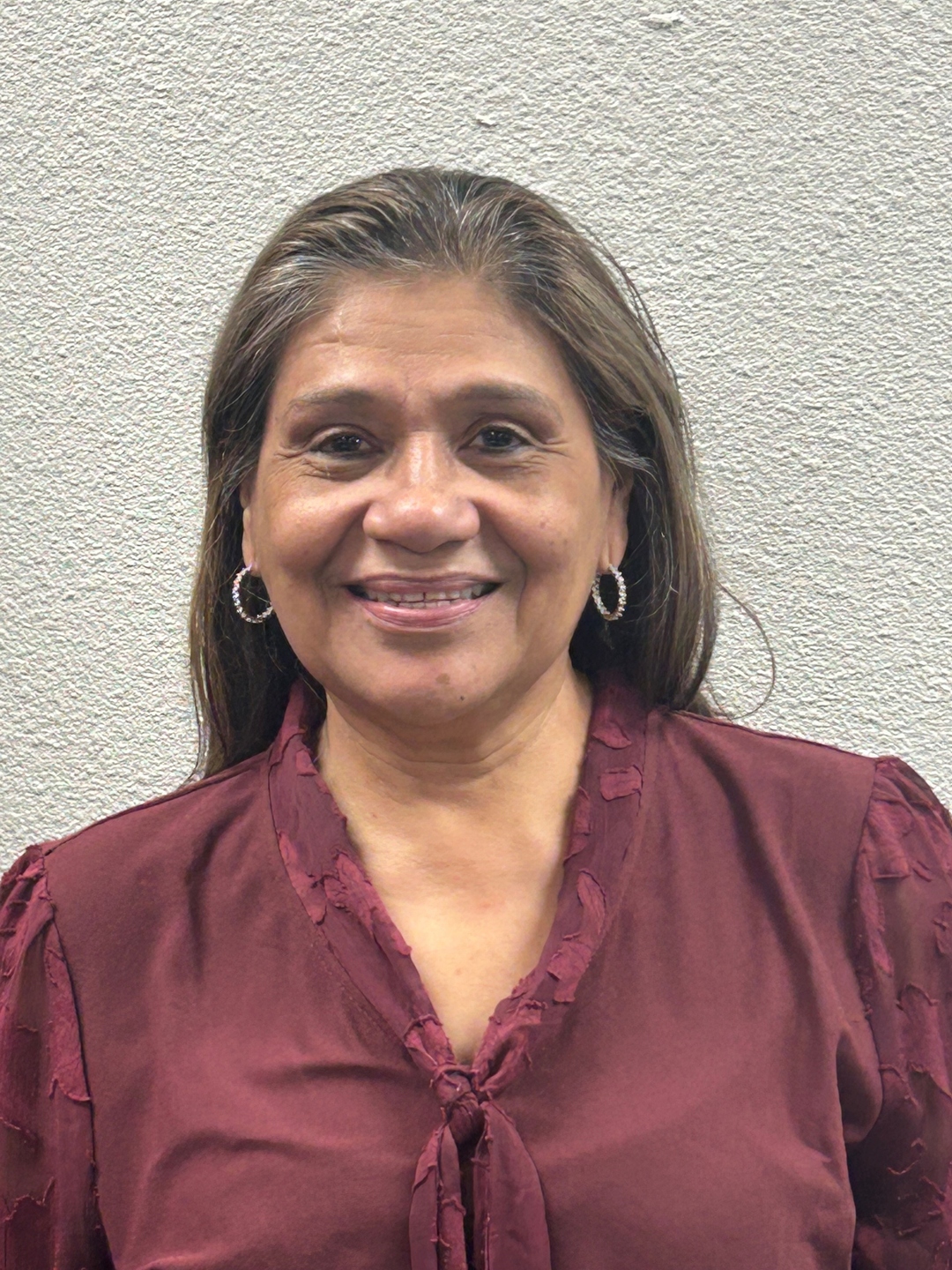 JoAnn DelosSantos from The Vela Agency, Brightway Insurance