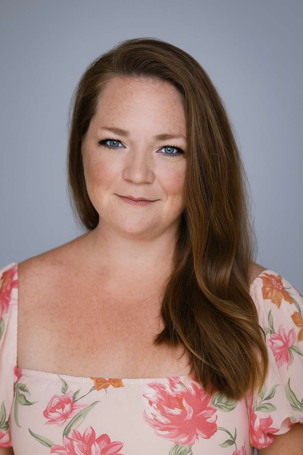 Tabbitha Poehner from The Lutz Agency, Brightway Insurance