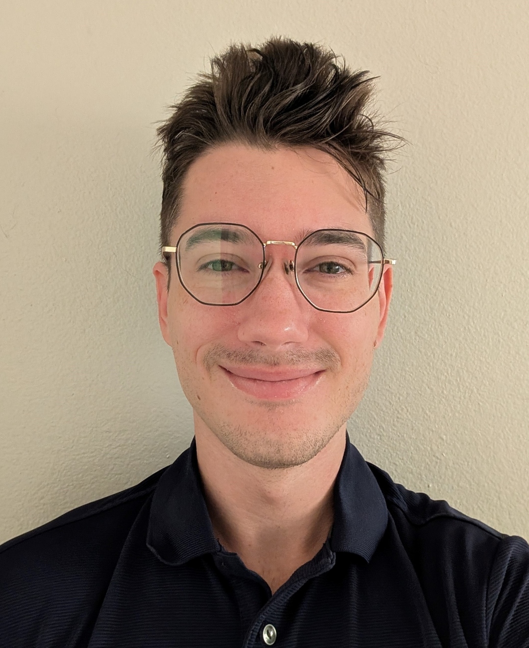 Cole Albrecht from Englewood, Brightway Insurance