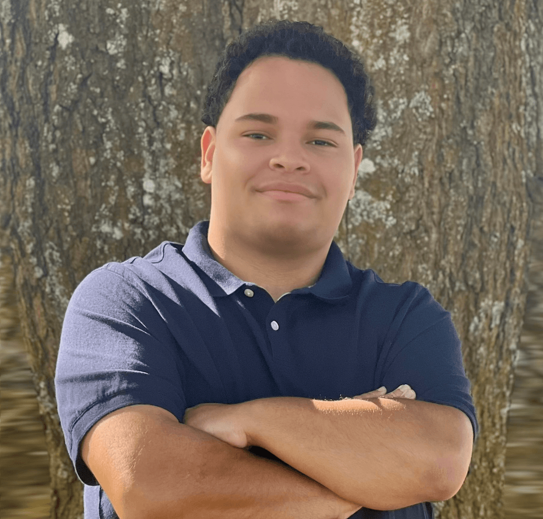 Jersey Webster from The Greene Family Agency, Brightway Insurance