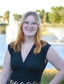 Zoe Foster from The Smith & Mitchell Agency, Brightway Insurance