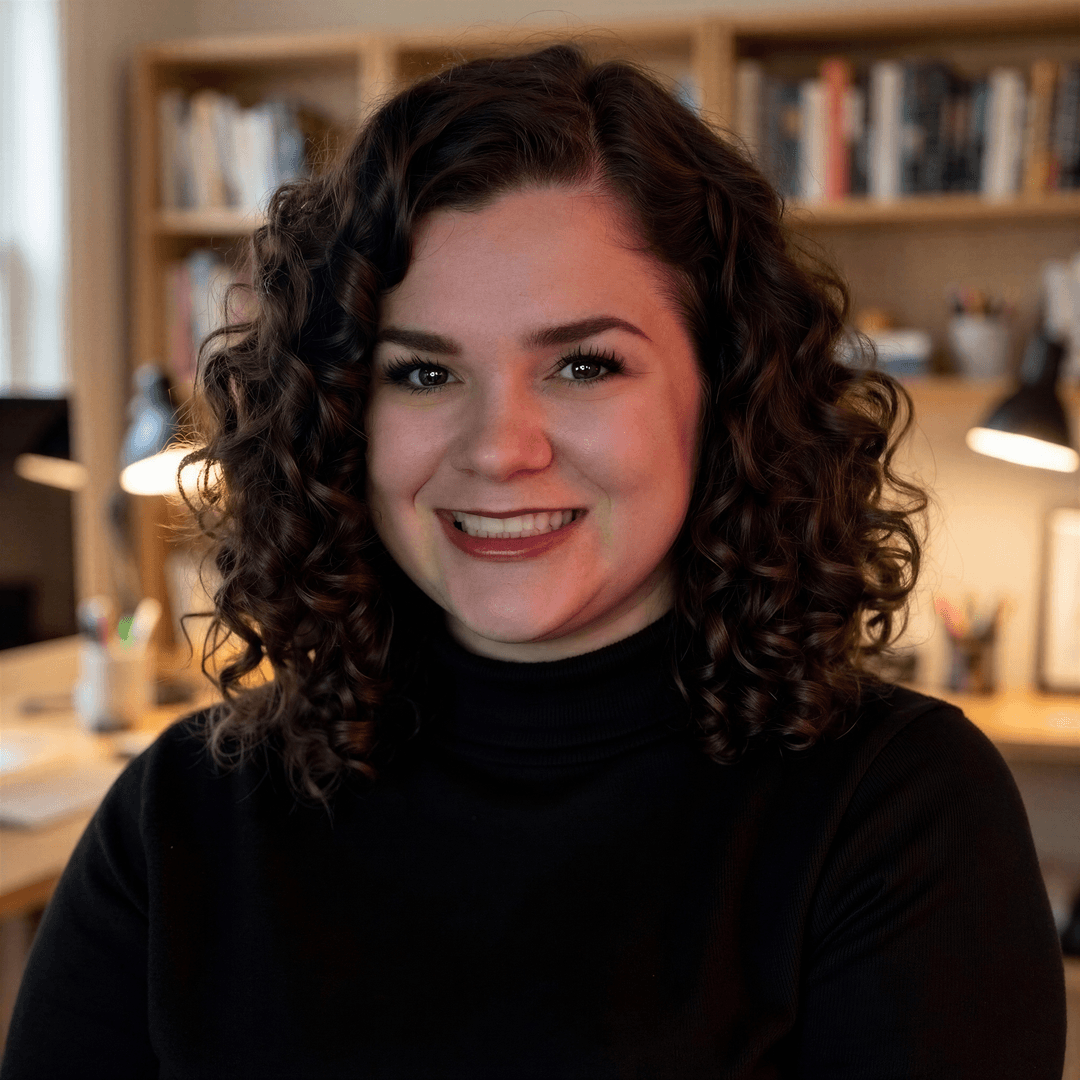 Chandler Saling from Palencia, Brightway Insurance