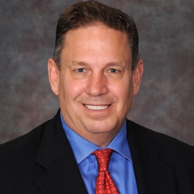 Patrick Gunther from The Gunther Agency, Brightway Insurance